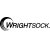 Wrightsock