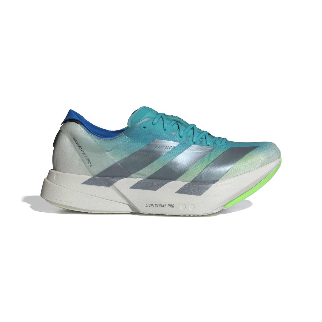 Adidas Adizero Adios Pro 4 9.0