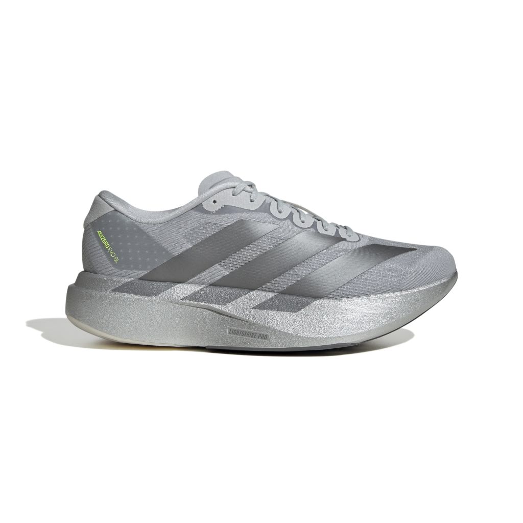 Adidas Adizero Evo Sl 9.5