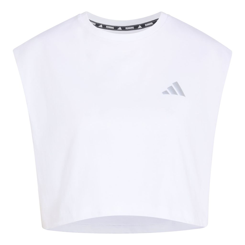 Adidas Run Essence Tk M