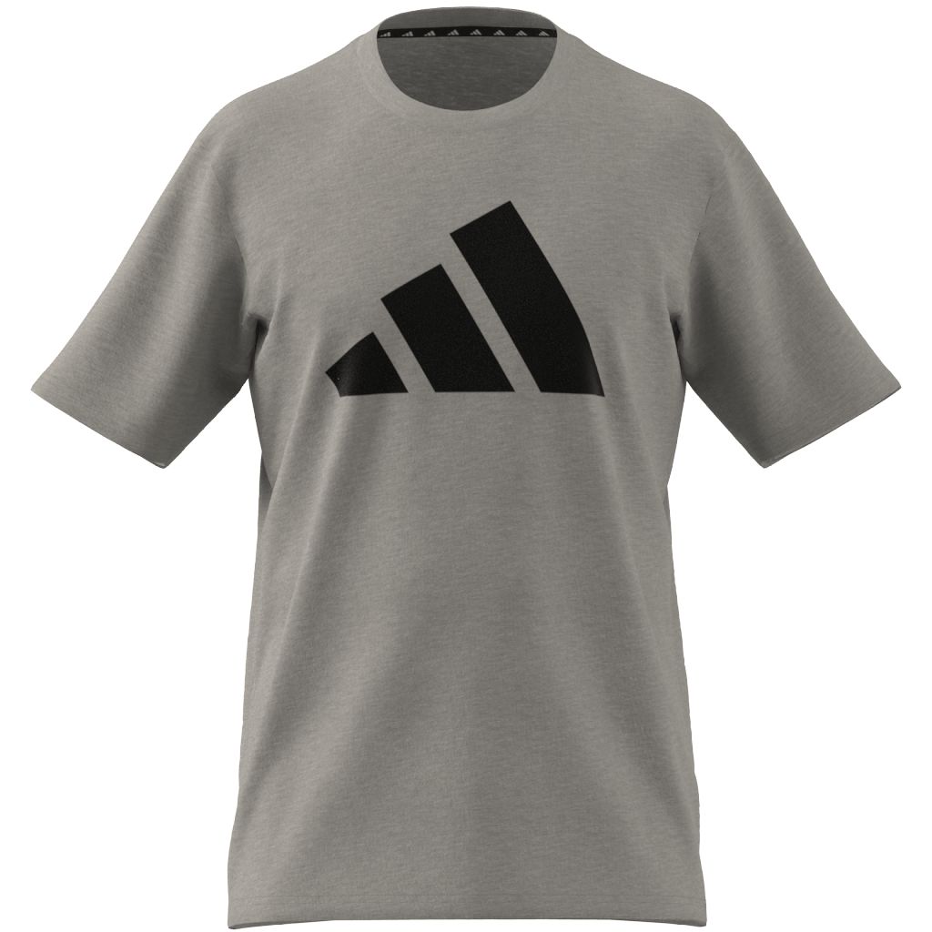 Adidas Train Essential Feelready Shirt Xl