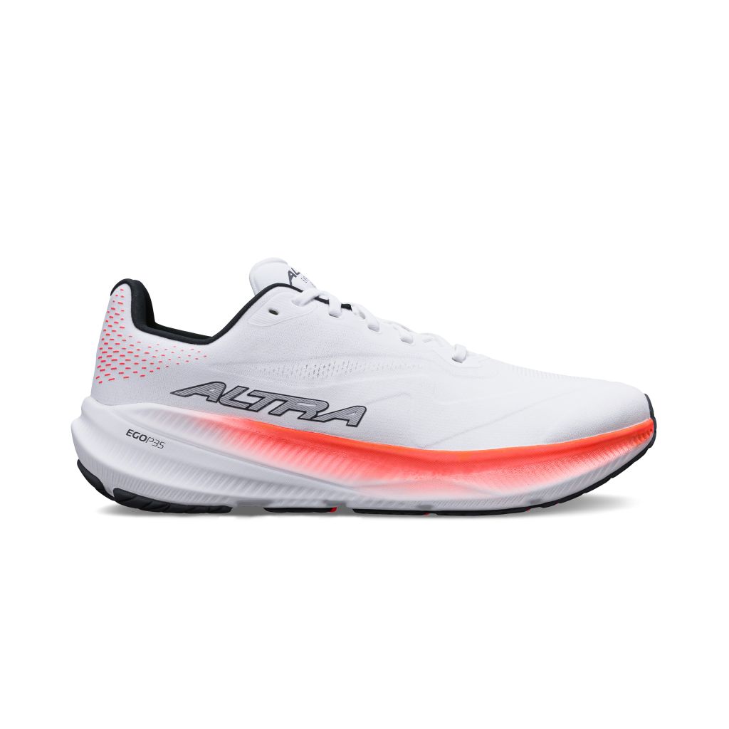 Altra Experience Flow 3 9.0