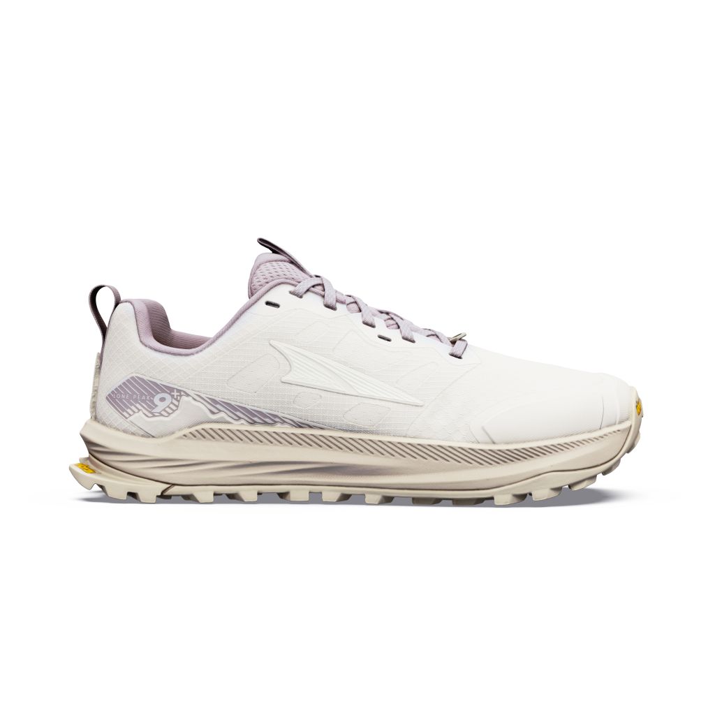 Altra Lone Peak 9+ 8.5