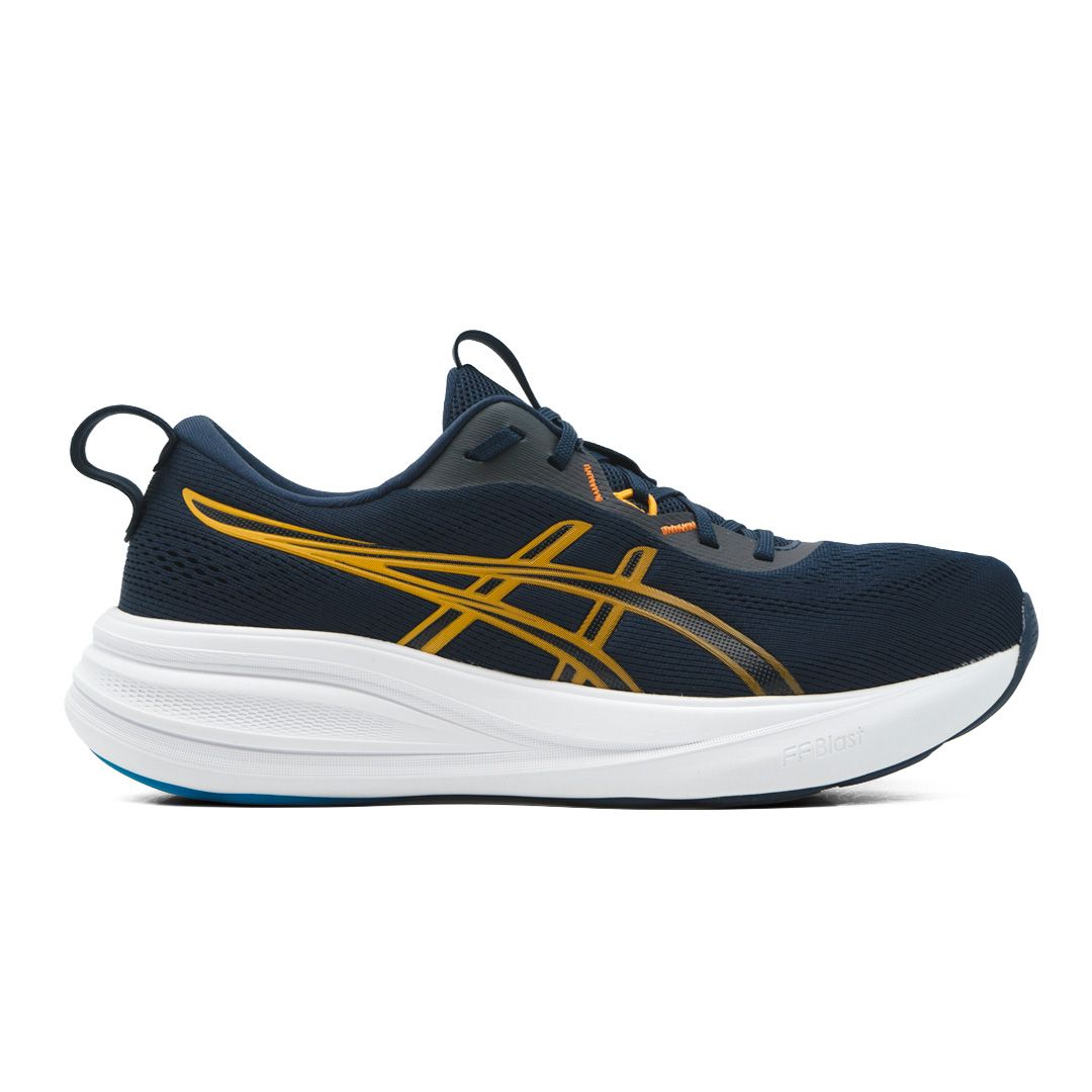Asics Gel-Pulse 17 9.5