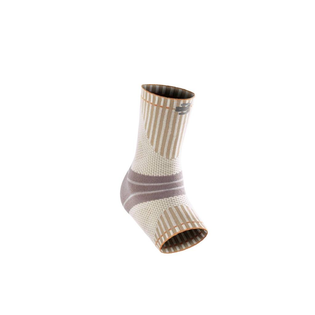 Outdoor Ankle Support L