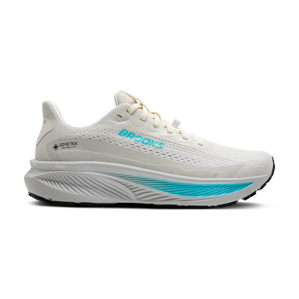 Brooks Ghost 17 Gtx 11.5