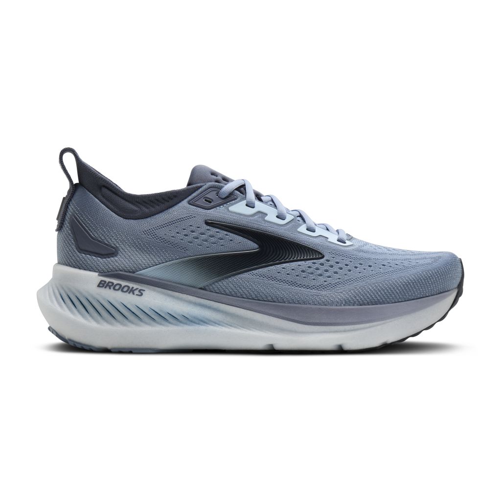 Brooks Glycerin 23 13.0