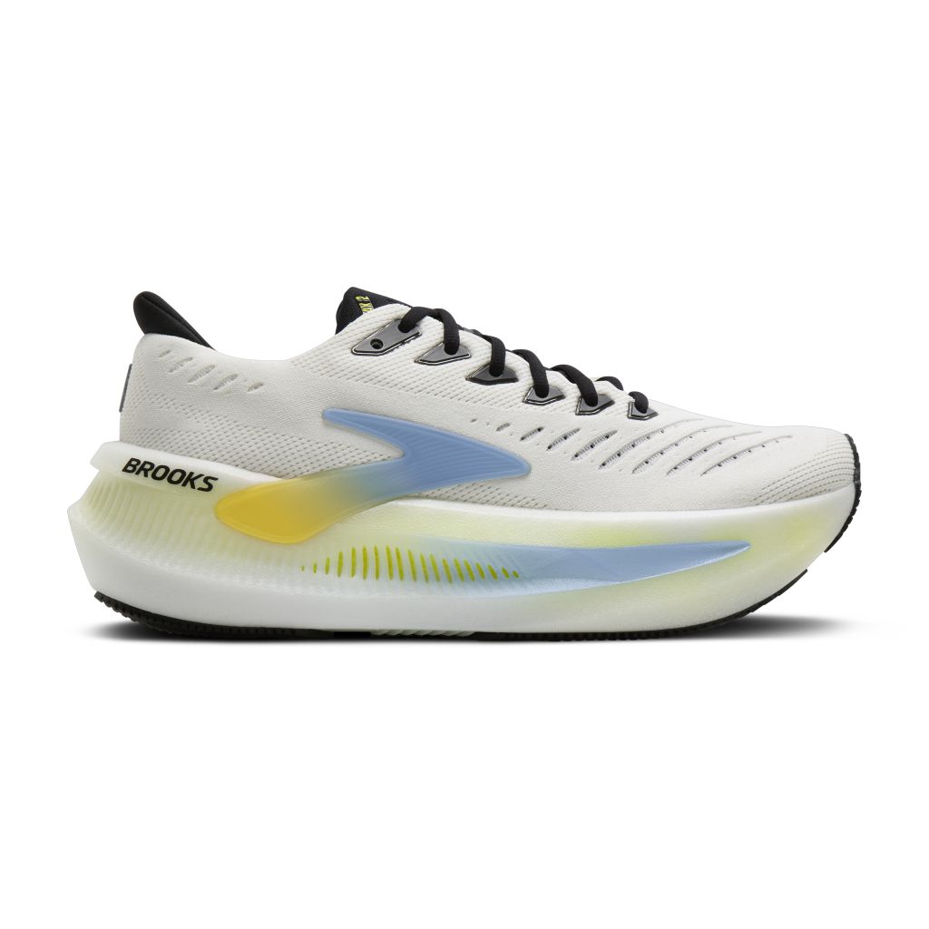 Brooks Glycerin Max 2 13.0