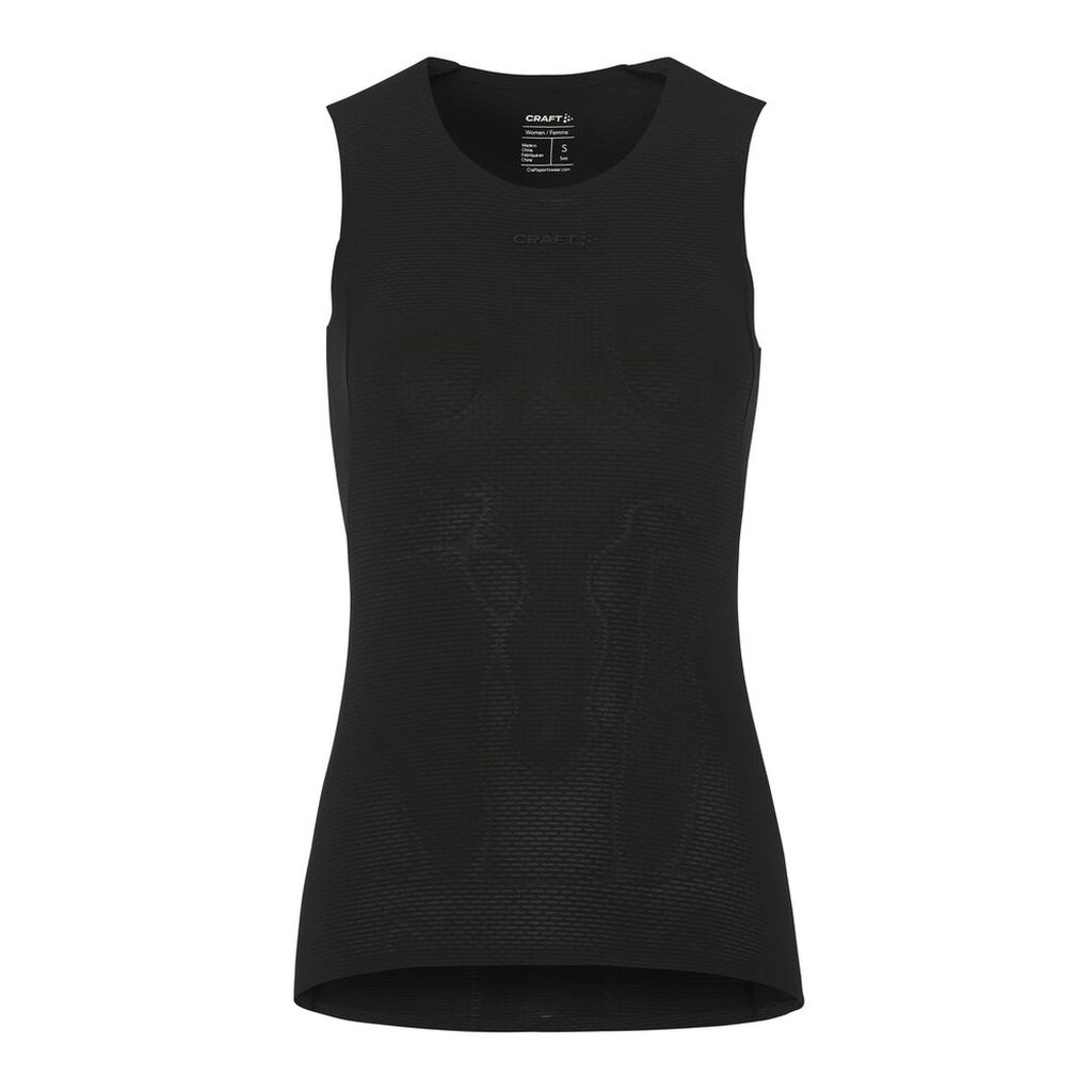 Craft Active Nanoweight Sl L