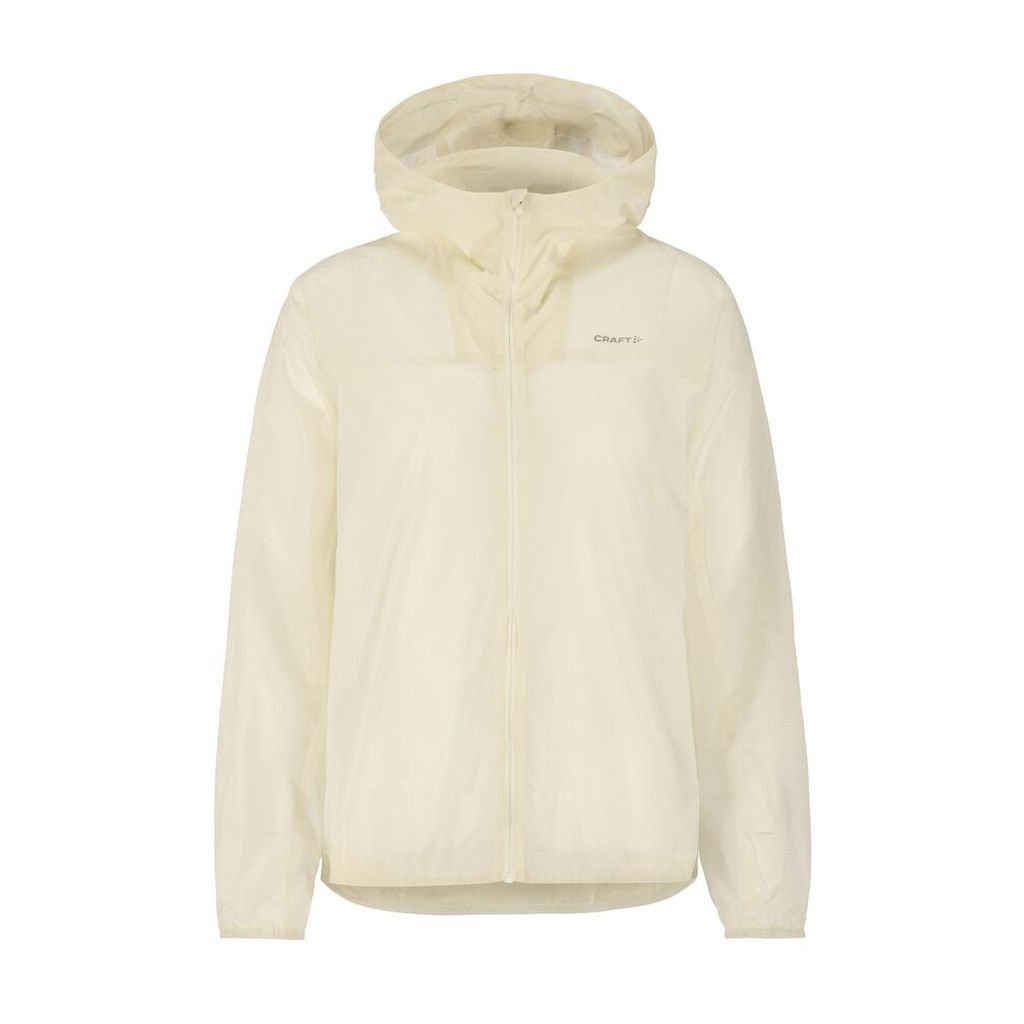 Craft Hypervent Light Wind Jacket Xl