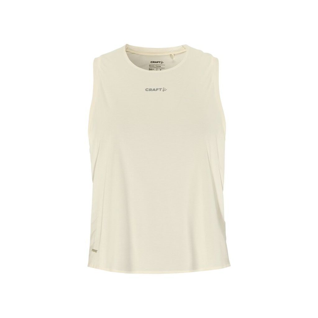 Hypervent Singlet L