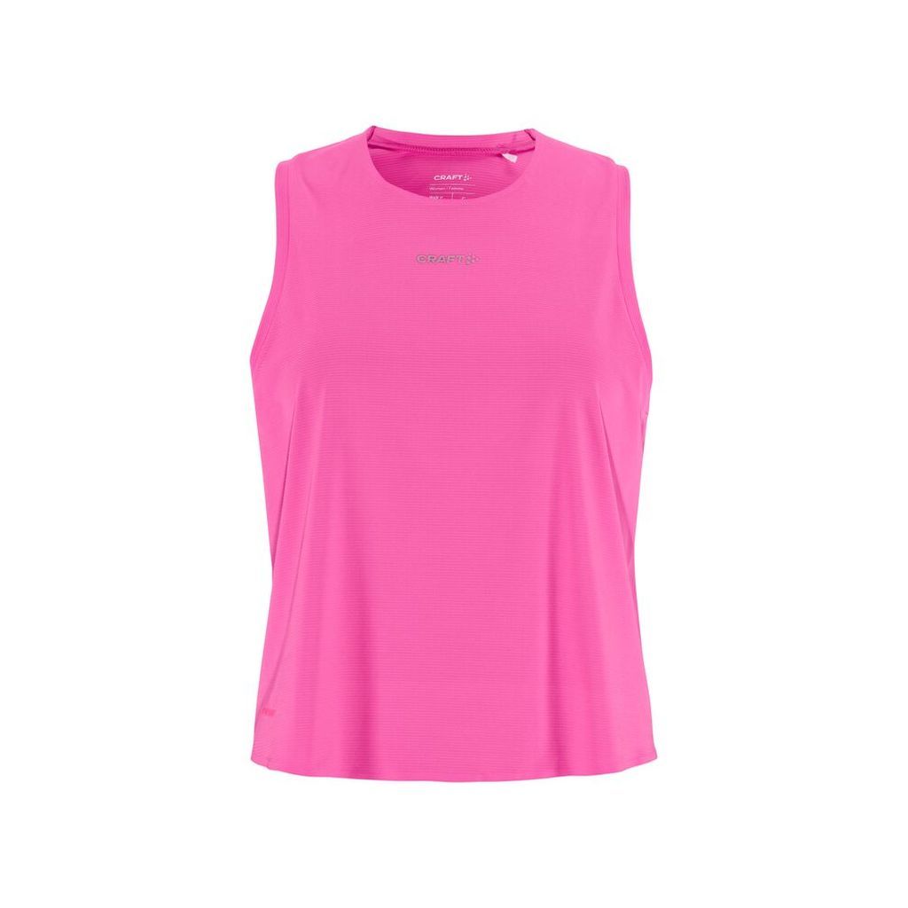 Hypervent Singlet M