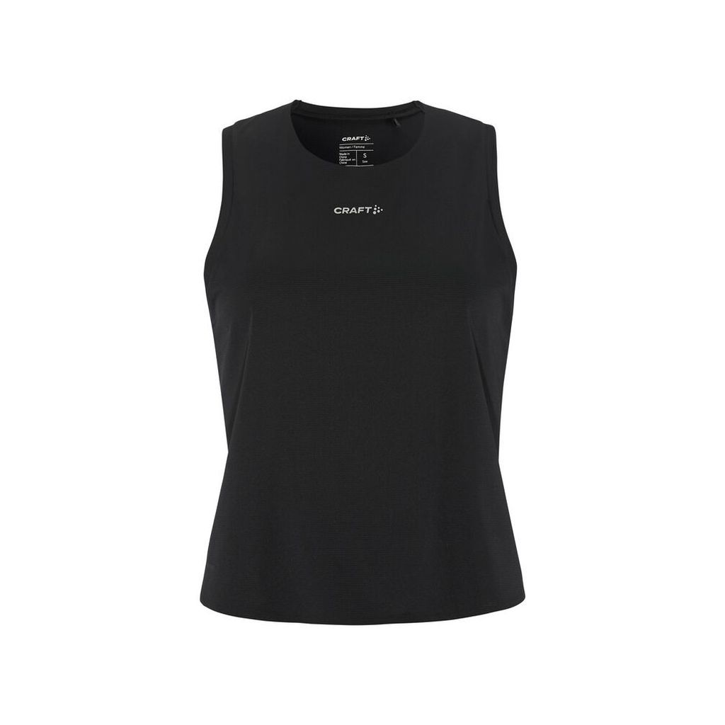 Hypervent Singlet S