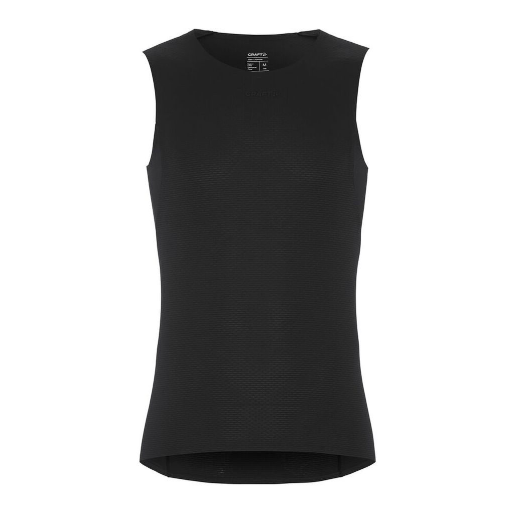 Craft Active Nanoweight Sl M