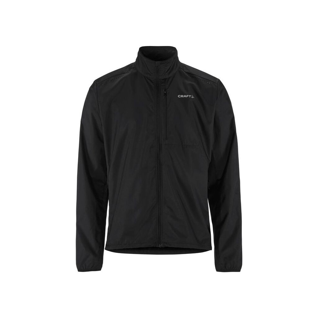 Craft Essence Wind Jacket 2 S