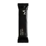 Solid 160 - Einzelpackung (55g) 1