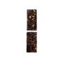 Solid C 160 - Karton (40 x 55g) 4
