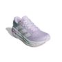Adistar 4 3