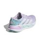 Adistar 4 4