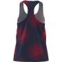 Labrum Singlet 5