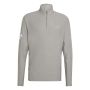 adi365 Iconic Running Climacool Half Zip 1