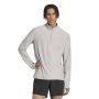 adi365 Iconic Running Climacool Half Zip 2
