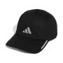 Climacool Mesh 4 Panel Cap 1