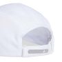 Climacool Mesh 4 Panel Cap 4
