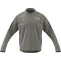 Labrum Coa Jacket 1