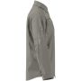 Labrum Coa Jacket 2