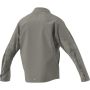 Labrum Coa Jacket 3