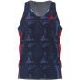 Labrum Singlet 1