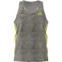Labrum Singlet 1