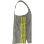 Labrum Singlet 3