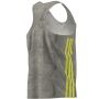 Labrum Singlet 4