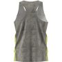 Labrum Singlet 5