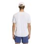 Run Essence Tee 4
