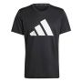 Run Tee 1