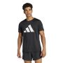 Run Tee 2
