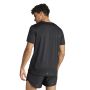 Run Tee 3