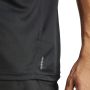 Run Tee 4
