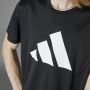 Run Tee 5