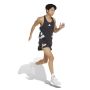 Road to Run Split Short 4