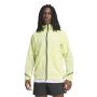 Terrex Xperior 2.5 Layer Light Jacket 2