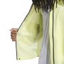 Terrex Xperior 2.5 Layer Light Jacket 6
