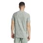 Ultimate Running Engineered Climacool+ Tee 3