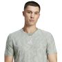 Ultimate Running Engineered Climacool+ Tee 4