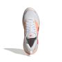 Supernova Glide 5