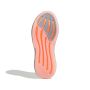 Supernova Glide 6