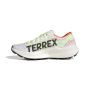 Terrex Agravic Speed 2 2
